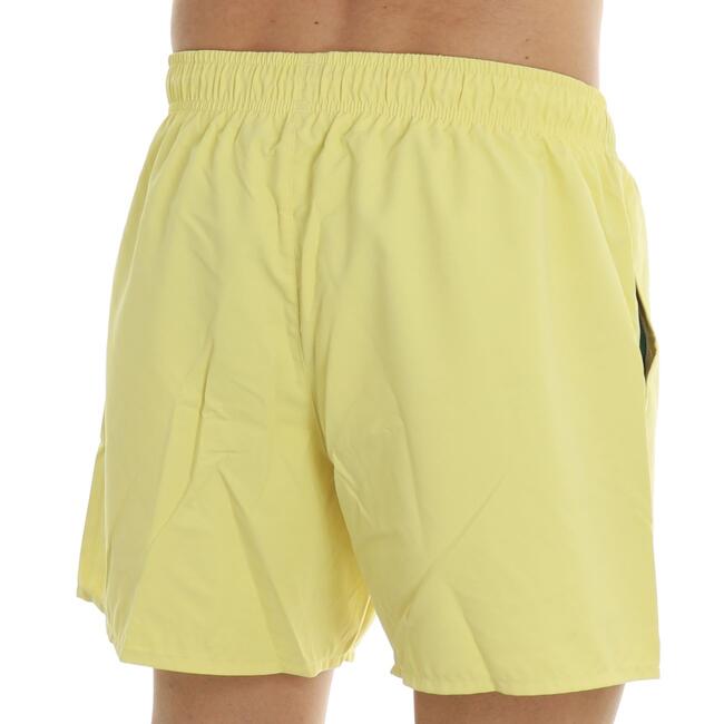 COSTUME CON LOGO LACOSTE - Mad Fashion | img vers.650x/
